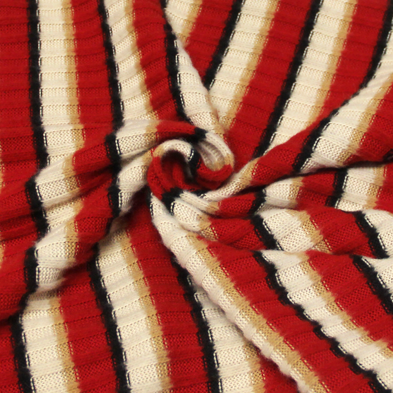 Maille cotelé online