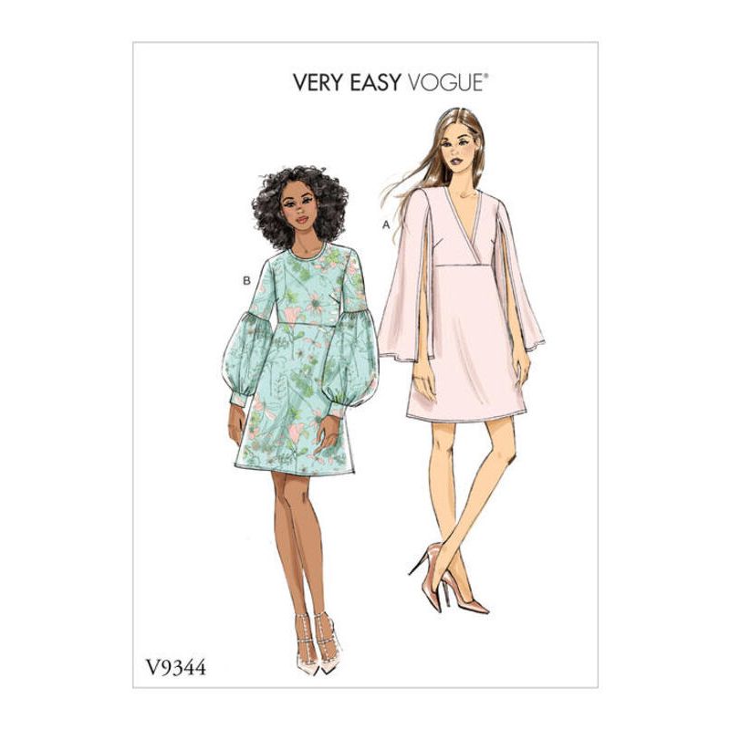 Robe vogue femme best sale