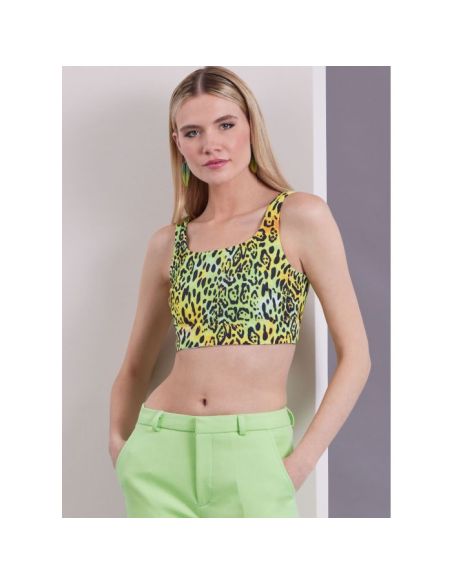 Patron Vogue 1960 B5 - Veste, haut et pantalon