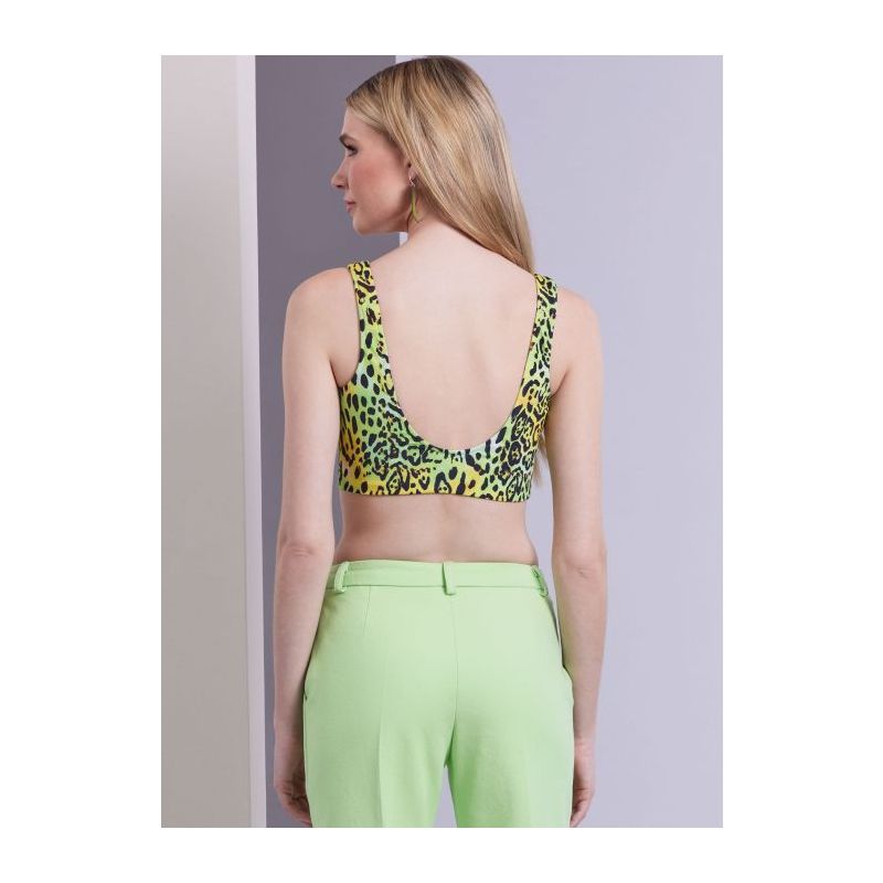 Patron Vogue 1960 Y5 - Veste, haut et pantalon