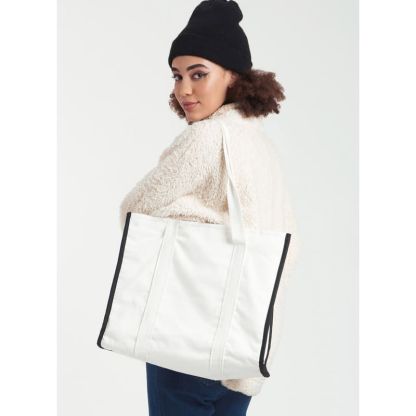 Patron Simplicity 9618.OS - Tote-bag 2