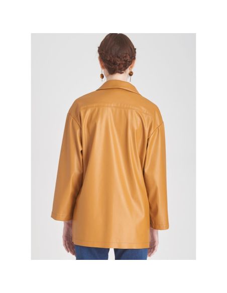 Patron Simplicity 9681.AA - Top et pull-over