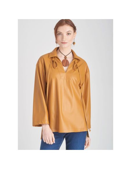 Patron Simplicity 9681.AA - Top et pull-over