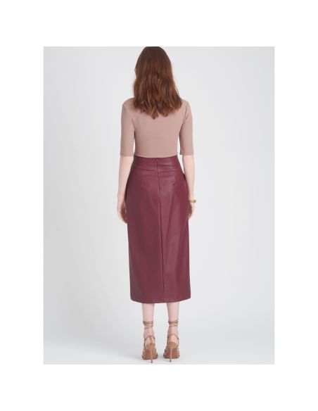 Patron Simplicity 9683.Y5 - Jupe