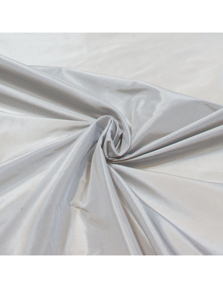 Taffetas - Gris
