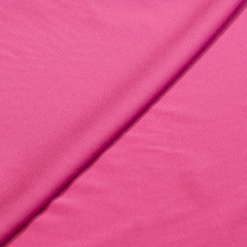 Lycra brillant - Fuchsia