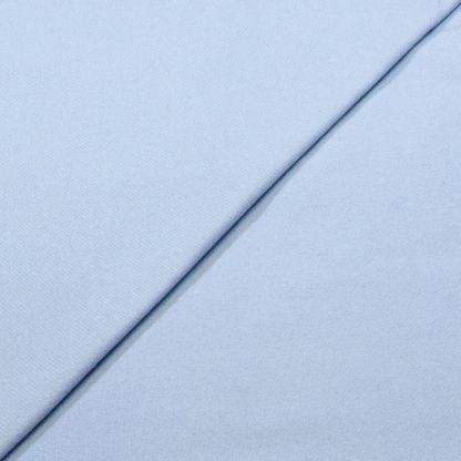 Écharpe de laine & cachemire - Ciel 2