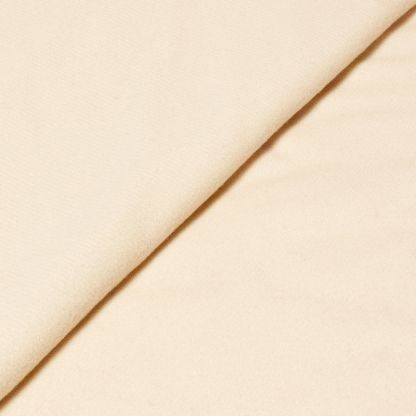 Écharpe de laine & cachemire - Beige 2