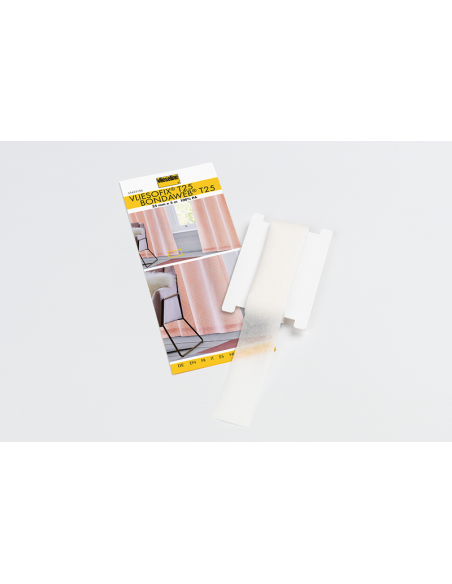 Voile thermocollant Vliesofix T25
