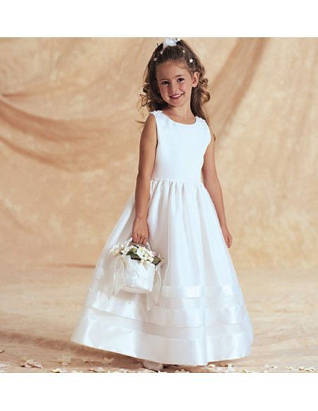 Patron Butterick 3351/2 - Robe & veste