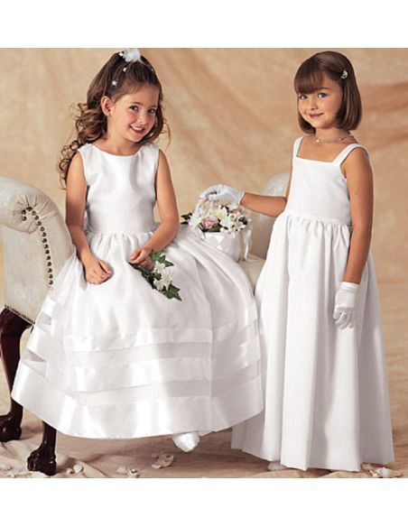 Patron Butterick 3351/2 - Robe & veste