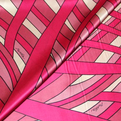 Chemisier satin camaieu best sale