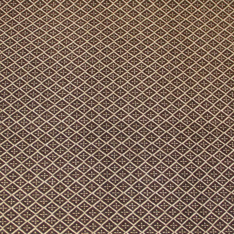 Jersey 100% viscose fantaisie - Losange