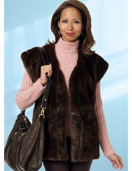 Patron Butterick 6745/Y - Veste