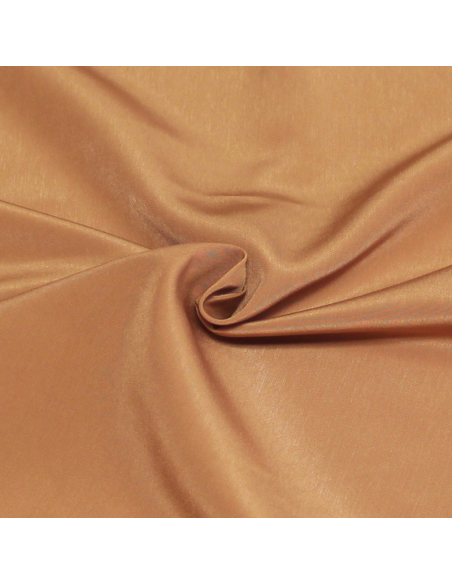Microfibre - Camel