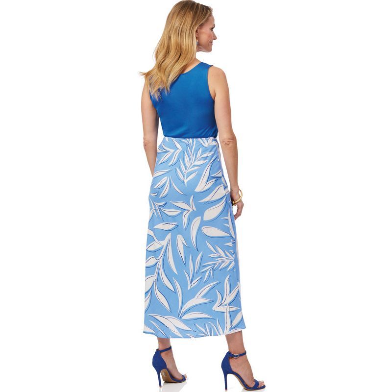 Patron Butterick 6933/B5 - Veste, jupe et pantalon