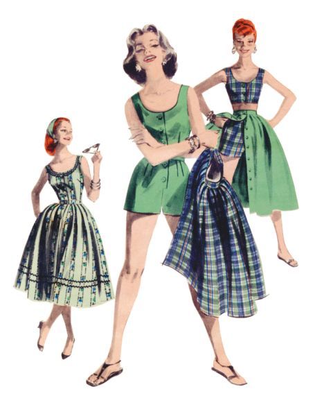 copy of Patron Butterick 6938/A5 - Robe