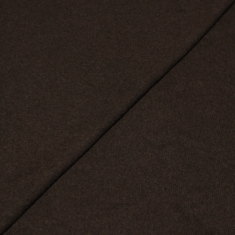 Écharpe 100% Yak - Marron Écharpe 100% Yak - Marron