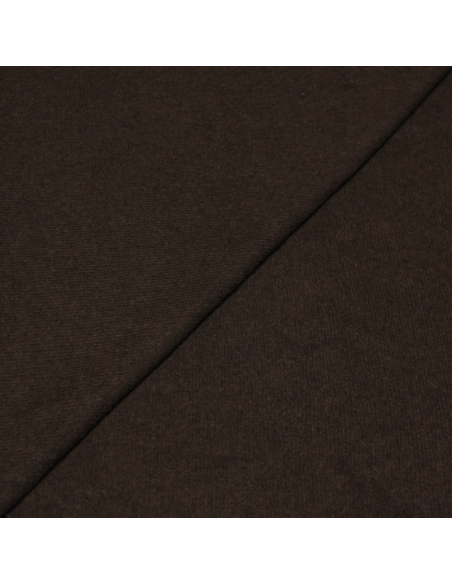 Écharpe 100% Yak - Marron Écharpe 100% Yak - Marron