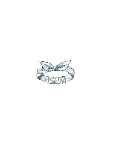 Patron Butterick 6950/A - Barboteuse