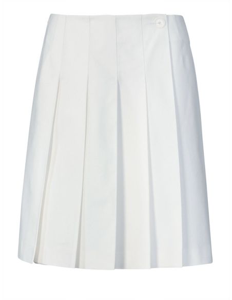 Patron Burda 5781 - Jupe