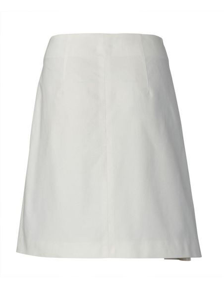 Patron Burda 5781 - Jupe