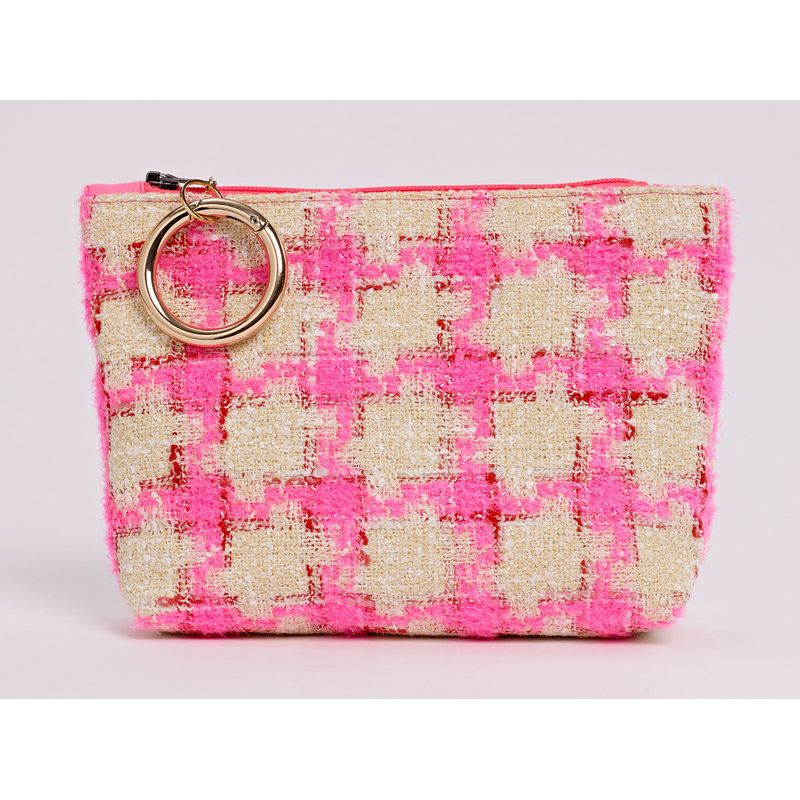 Patron Burda 5807 - Kit de plage