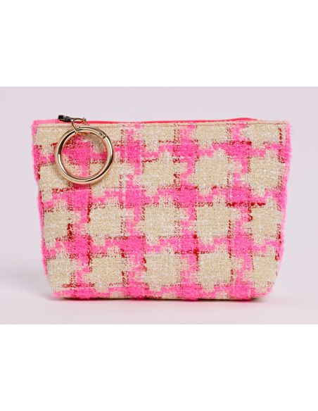 Patron Burda 5807 - Kit de plage