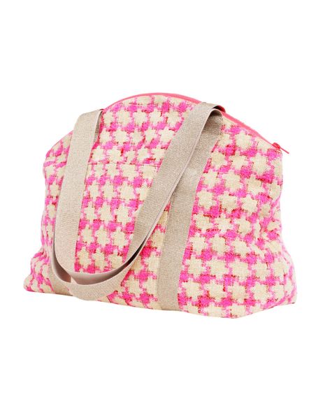 Patron Burda 5807 - Kit de plage