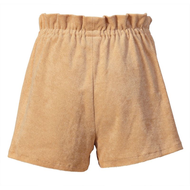 Patron Burda 5808 - Shorts et pantalons