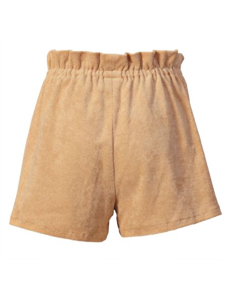 Patron Burda 5808 - Shorts et pantalons