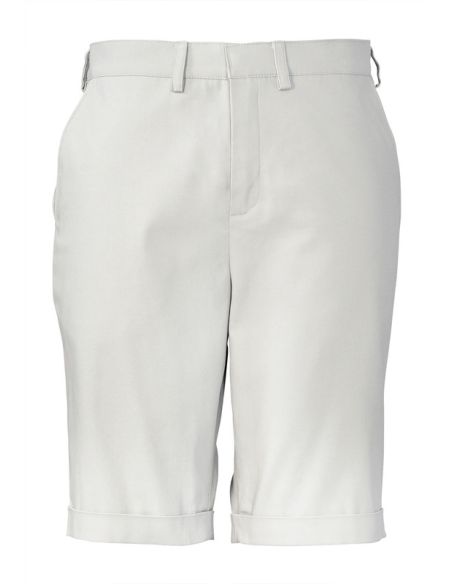 Patron Burda 5814 - Pantalons