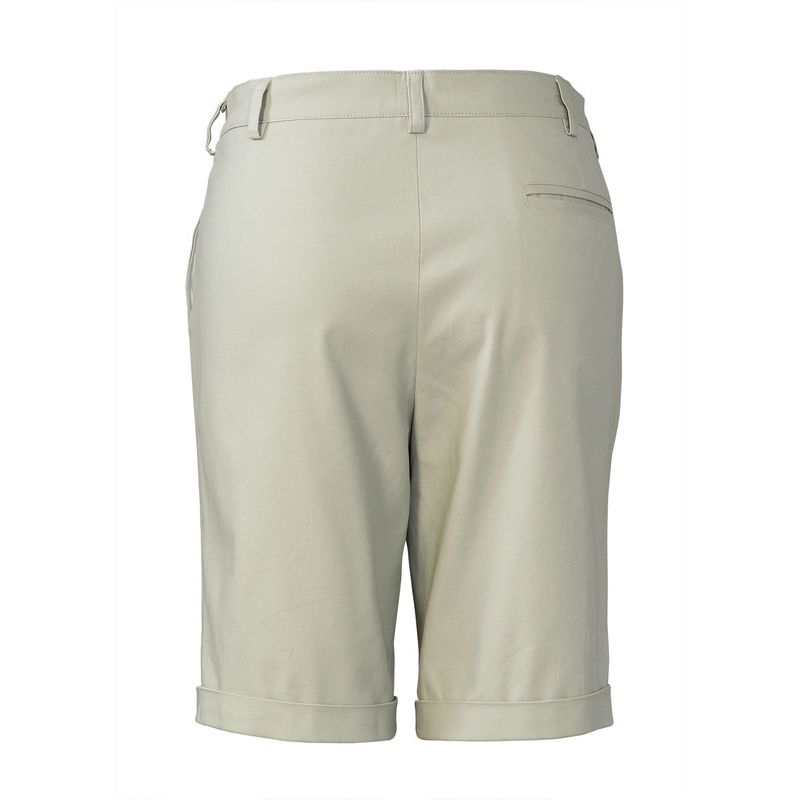 Patron Burda 5814 - Pantalons