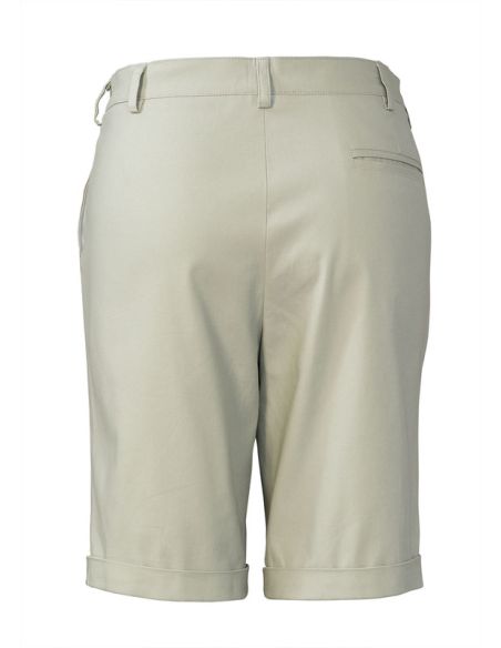 Patron Burda 5814 - Pantalons