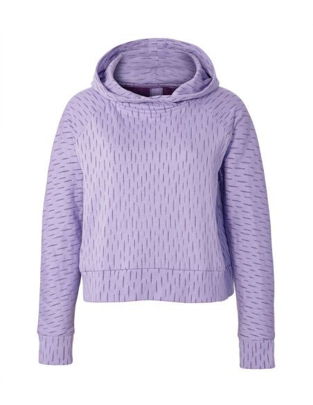 Patron Burda 5828- T-shirt