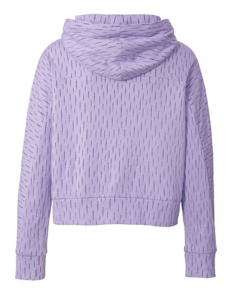 Patron Burda 5828- T-shirt