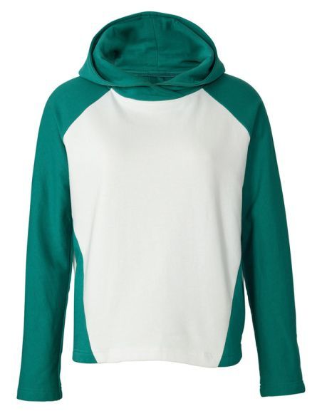 Patron Burda 5828- T-shirt