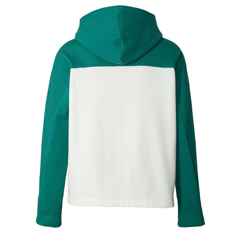 Patron Burda 5828- T-shirt