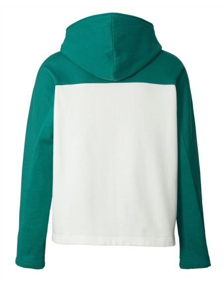 Patron Burda 5828- T-shirt