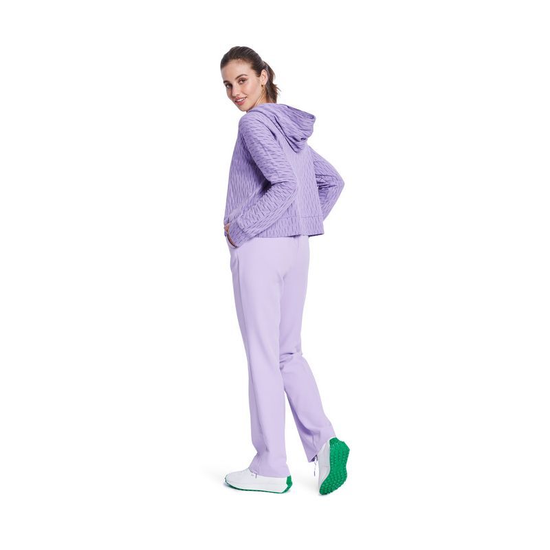 Patron Burda 5828- T-shirt