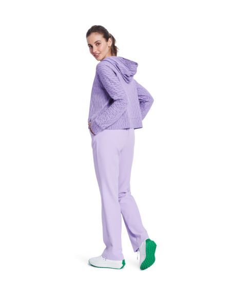 Patron Burda 5828- T-shirt