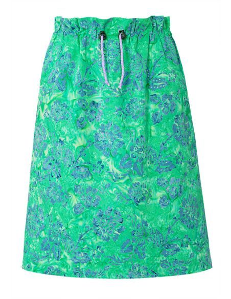 Patron Burda 5832 - Juper