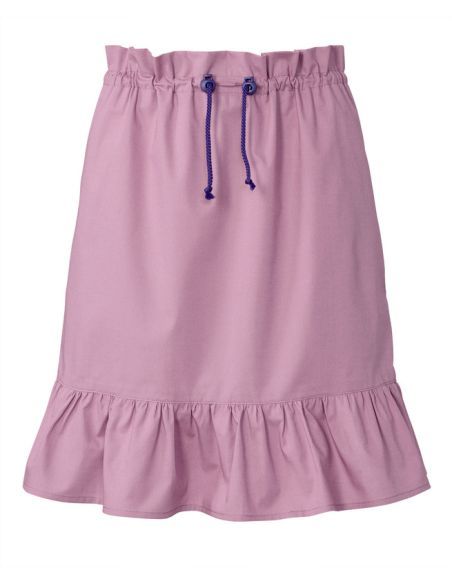 Patron Burda 5832 - Juper