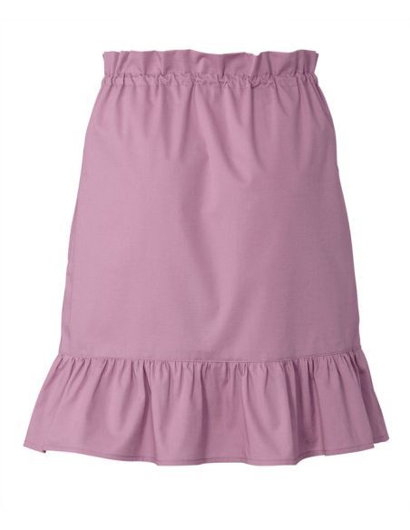 Patron Burda 5832 - Juper