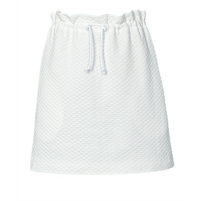 Patron Burda 5832 - Juper