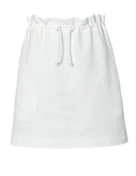 Patron Burda 5832 - Juper