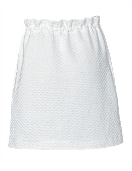 Patron Burda 5832 - Juper