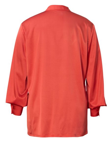 Patron Burda 5839 - Chemisier