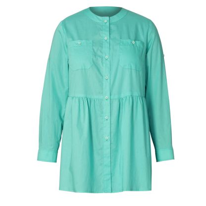 Patron Burda 5841 - Robe et tunique 2