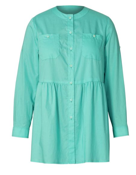 Patron Burda 5841 - Robe et tunique